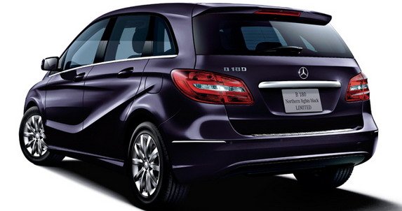 99870-mercedes b 11.jpg, 41 KB