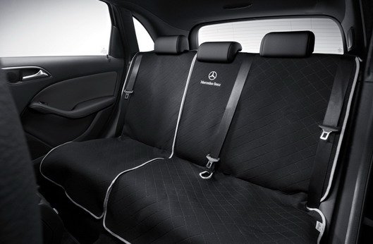 99871-mercedes b 111.jpg, 37 KB