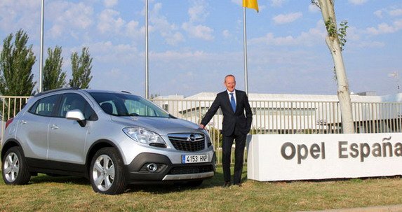 99880-Opel Mokka.jpg, 58 KB