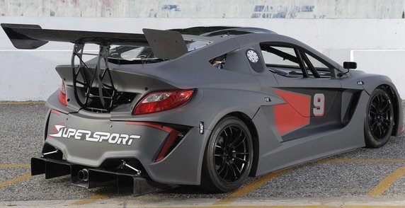 999 supersport 111.jpg, 54 KB