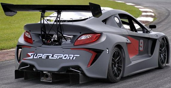 999 supersport 1111.jpg, 54 KB