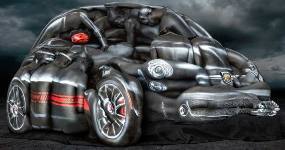 99903-fiat 500 abarth.jpg, 56 KB