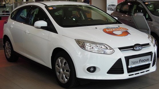 99904-ford focus grand.jpg, 53 KB