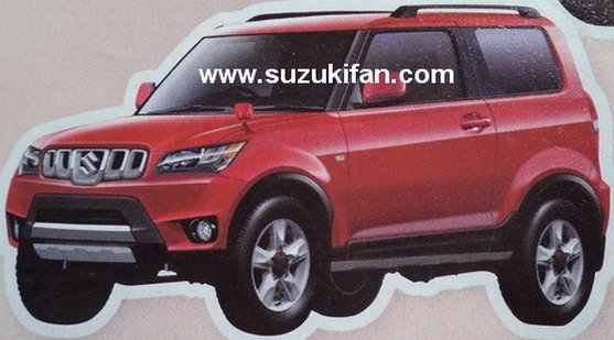 99909-Suzuki Jimny 1.jpg, 78 KB