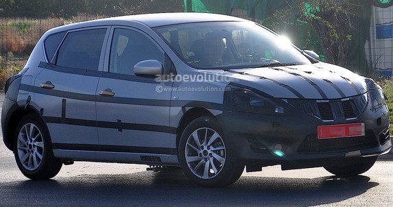 99914-nissan almera.jpg, 61 KB