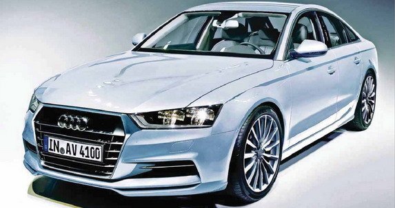 99934-audi a4 56.jpg, 57 KB