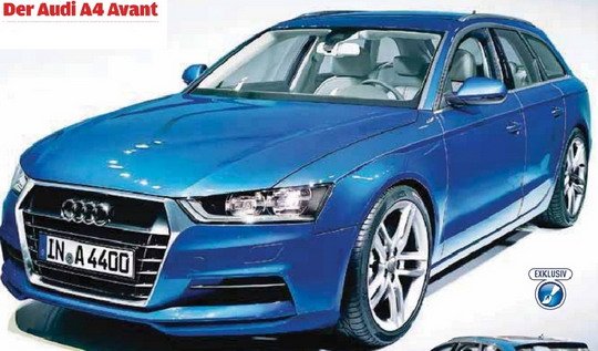99936-audi a4 567.jpg, 60 KB