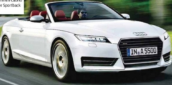 99938-audi a5 cabrio.jpg, 46 KB