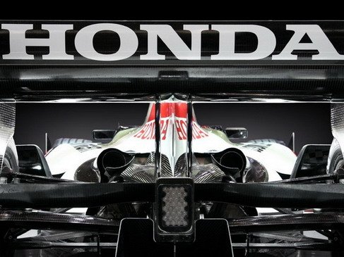 99946-honda f1.jpg, 56 KB