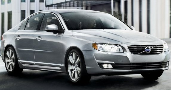 99973-Volvo S80.jpg, 49 KB