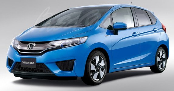 99980-honda fit 56.jpg, 48 KB