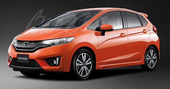 99981-honda fit 566.jpg, 44 KB