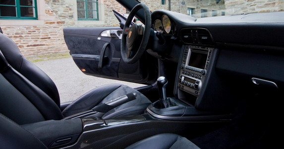 9ff 11111.jpg, 50 KB