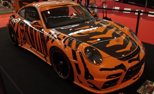 9ff G Turbo 1200 11.jpg, 63 KB