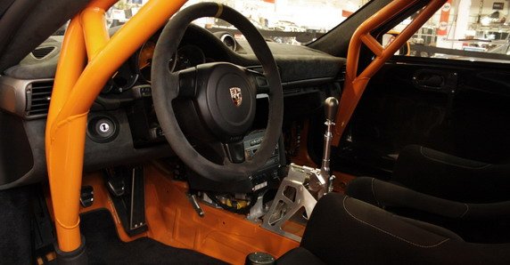 9ff G Turbo 1200 111.jpg, 49 KB