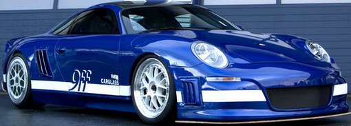 9ff GT9 11.jpg, 36 KB