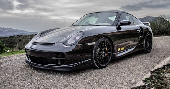 9ff Porsche 911 twin turbo.jpg, 76 KB