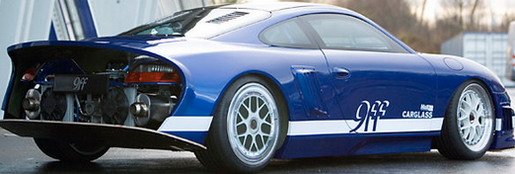 9ff gt9 1.jpg, 34 KB