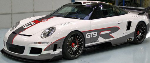 9ff gt9r.jpg, 43 KB