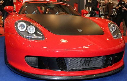 9ff gtt 900 1.jpg, 42 KB
