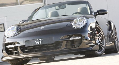 9ff porsche 911 turbo trc 91 1.jpg, 37 KB