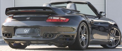9ff porsche 911 turbo trc 91 11.jpg, 34 KB
