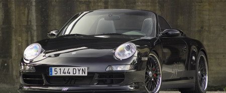 9ff porsche 911.jpg, 27 KB