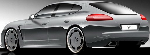 9ff porsche panamera 1.jpg, 24 KB