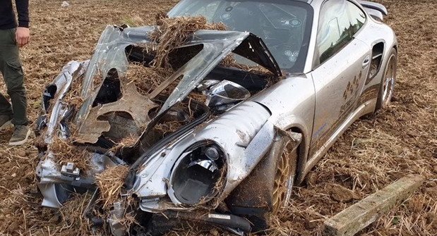 9ff porsche.jpg, 104 KB