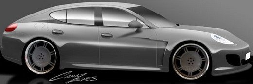 9ff-Porsche-Panamera.jpg, 20 KB