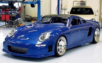 9ff-gt9-1a.jpg, 30 KB