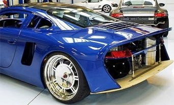 9ff-gt9-1b.jpg, 32 KB