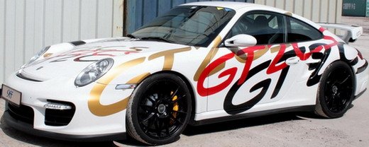 9ff_Porsche_911_GT2_1.jpg, 39 KB