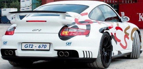9ff_Porsche_911_GT2_3.jpg, 43 KB