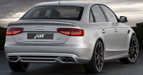 ABT AS4 11.jpg, 42 KB