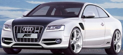ABT Audi AS5 1.jpg, 36 KB