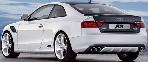 ABT Audi AS5 11.jpg, 32 KB
