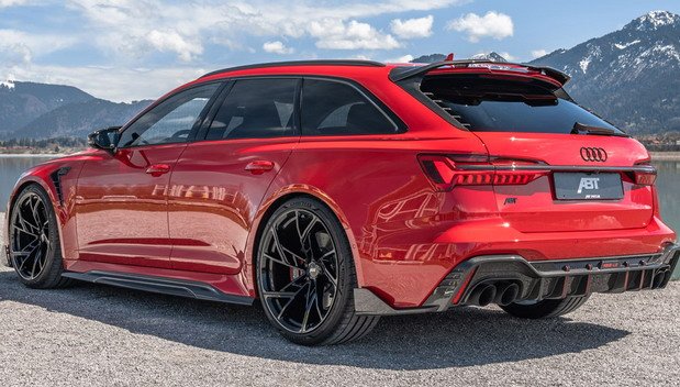 ABT Audi RS6 11.jpg, 86 KB