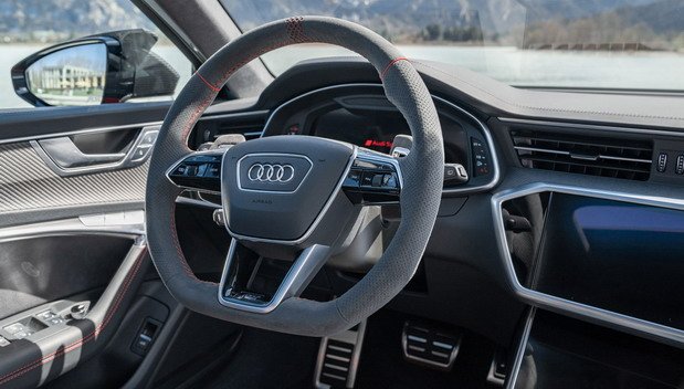 ABT Audi RS6 111.jpg, 66 KB