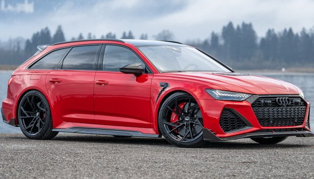 ABT Audi RS6 1111.jpg, 71 KB