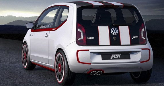 ABT Volkswagen up 11.jpg, 45 KB