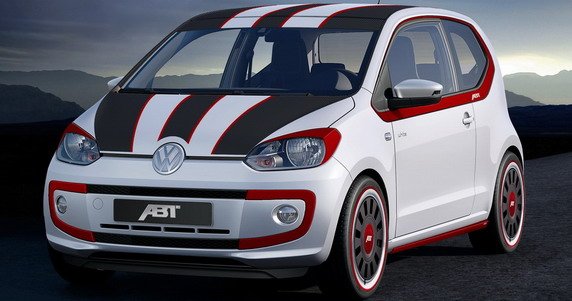 ABT Volkswagen up.jpg, 50 KB