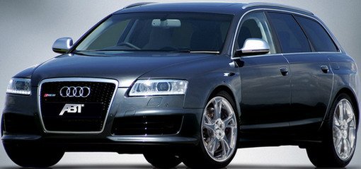 ABT-2009-Audi-RS6-4.jpg, 35 KB