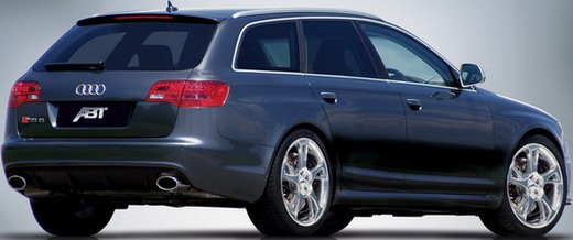ABT-2009-Audi-RS6-5.jpg, 33 KB