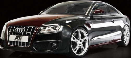 ABT-Audi-AS5-1.jpg, 36 KB