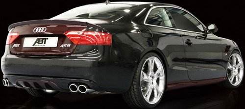 ABT-Audi-AS5-2.jpg, 34 KB