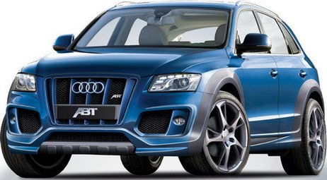 ABT-Audi-Q5-2.jpg, 51 KB