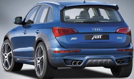 ABT-Audi-Q5-3.jpg, 46 KB
