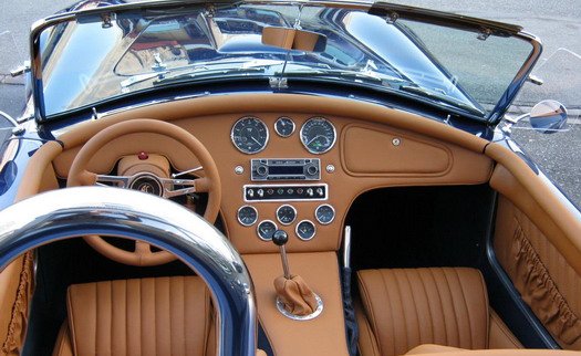 AC Mark VI 11.jpg, 65 KB