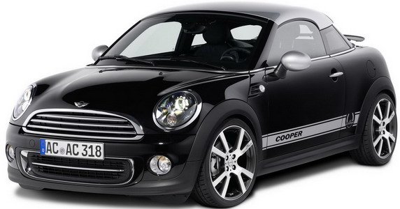 AC Mini Coupe 1.jpg, 44 KB